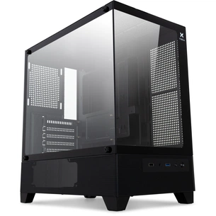 Корпус Vinga Albion зображення 1