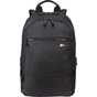 Рюкзак для ноутбука Case Logic 15.6" Bryker 23L BRYBP-115 Black (3203497) - зменшене зображення 2