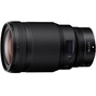 Об'єктив Nikon NIKKOR Z 50mm f/1.2 S (JMA003DA) - зменшене зображення 1