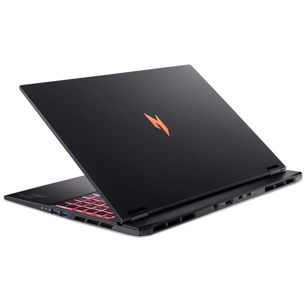Ноутбук Acer Nitro 16S AN16S-61 (NH.QZWEU.002) - зображення 8
