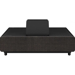 Проектор Epson EH-LS500B (V11H956640) зображення 1