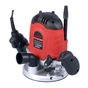 Фрезер Vitals Master, Ev 1216YE, 1600W, цанга 8 та 12мм, 8000–30000об/хв, 4.9кг (44695P) - зменшене зображення 2