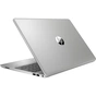 Ноутбук HP 250 G9 (6S7L8EA) - зменшене зображення 5