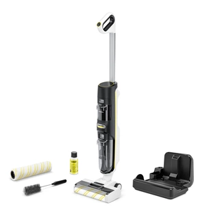 Пилосос Karcher FCV 4 Dry Extra (1.056-136.0) зображення 1