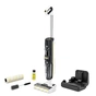 Пилосос Karcher FCV 4 Dry Extra (1.056-136.0) - зменшене зображення 1