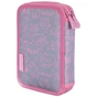 Пенал Astrabag AC2 Pinky kitty (503022050) - зменшене зображення 4