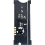 Чип для картриджа Samsung SCX-4300, MLT-D109S Everprint (CHIP-SAM-4300-E) - уменьшенное изображение 1