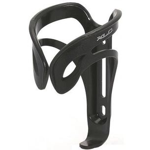 Фляготримач XLC BC-K01 Gan Bei, чорний (2503201900) зображення 1