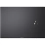 Ноутбук ASUS Zenbook 14 UM3402YA-KP752 (90NB0W95-M01C30) - зменшене зображення 8