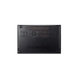 Ноутбук Acer Nitro V 15 ANV15-52-75W7 (NH.QZ8EU.010) - зменшене зображення 4