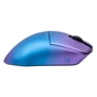 Мишка Thunderobot MLX Dual-Mode Blue (6932066320669) - зменшене зображення 5