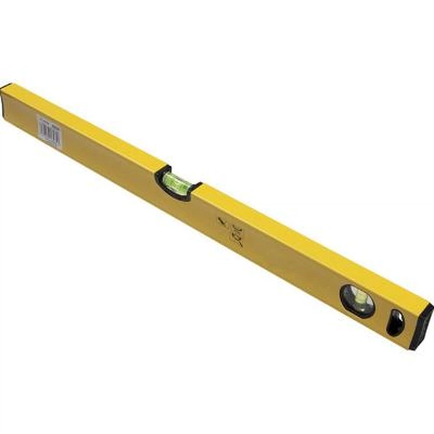 Рівень Stanley Classic Box Level, L=1200мм. (STHT1-43106) - зображення 3