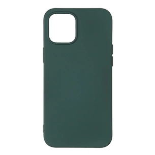 Чохол до мобільного телефона Armorstandart ICON Case Apple iPhone 12 Pro Max Pine Green (ARM67469) зображення 1