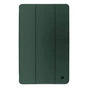 Чохол до планшета Armorstandart Flex Case Xiaomi Redmi Pad 2 Dark Green (ARM86101) - зменшене зображення 1