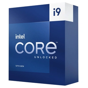 Процесор INTEL Core™ i9 13900K (BX8071513900K) зображення 1