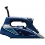 Праска Rowenta DW9240F1 - зменшене зображення 2
