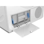 Сушильна машина Bosch WTH85206UA - preview 7
