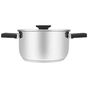 Каструля Resto Anser 18 см 2.5 л (92202) - зменшене зображення 3