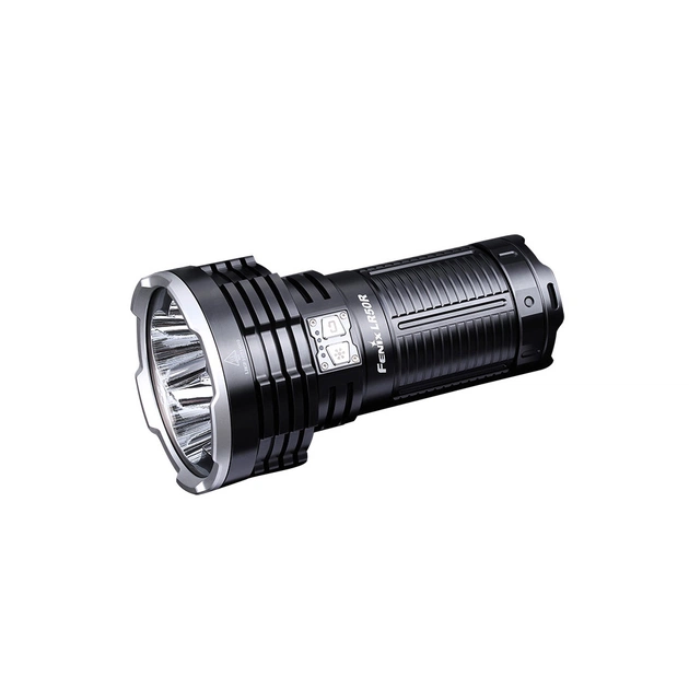 Ліхтар Fenix LR50R - зображення 1