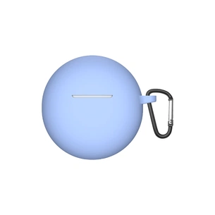 Чохол для навушників Armorstandart Hang Case для OPPO Enco Buds 2 Light Blue (ARM71113) зображення 1