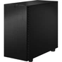 Корпус Fractal Design Define 7 Black Solid (FD-C-DEF7A-01) - зменшене зображення 4