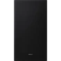 Акустична система Samsung HW-B750D Black (HW-B750D/UA) - зменшене зображення 11