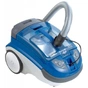 Пилосос Thomas Twin TT Aquafilter (788535) - зменшене зображення 1