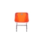 Крісло складане Big Agnes Skyline UL Chair orange (021.0197) - зменшене зображення 1