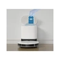 Пилосос Xiaomi Lydsto G2 White (YM-G2-W03) - уменьшенное изображение 6