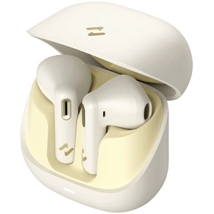 Навушники Havit TW905 TWS Beige (6939119065225) зображення 1