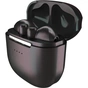 Навушники Ergo BS-740 Sticks Nano 2 Black (BS-740K) - зменшене зображення 4
