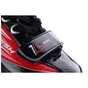 Роликові ковзани Tempish GT 500/90 Red 35р (10000047016/red/35) - зменшене зображення 11