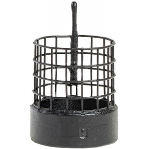 Годівниця Brain "Пуля" L 50g Black (1858.21.25) зображення 1