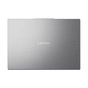 Ноутбук Lenovo IdeaPad Slim 5 16IPH11 (83S6005GRA) - уменьшенное изображение 4