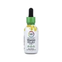 Витаминно-минеральный комплекс Rainbow Light Vytamyn D3 y K2 v forme MK-7, Vitamin D3 + K2 as MK-7, 59 ml (RLT58424) - уменьшенное изображение 3