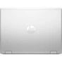 Ноутбук HP ProBook x360 435 G10 (71C25AV_V1) - зменшене зображення 6