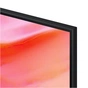 Телевізор Samsung UE98U9000HUXUA - зменшене зображення 5