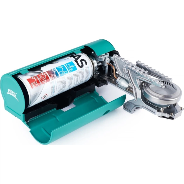 Пальник BRS BRS-99 - picture 5