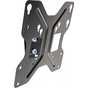 Кронштейн ITech LCD421 - зменшене зображення 2
