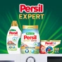 Пральний порошок Persil Expert Deep Clean Автомат Sensitive 4.05 кг (9000101806229) - зменшене зображення 7