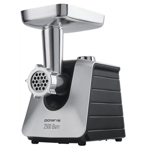 М'ясорубка Polaris PMG 2561 зображення 1