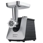 М'ясорубка Polaris PMG 2561 - зменшене зображення 1
