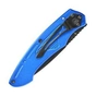 Ніж Schwarzwolf Matrix синій (F1901002SA3) - зменшене зображення 3