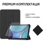 Чохол до планшета AirOn Premium Apple iPad Mini 6/7 2021/2024 + film (4822352781066) - зменшене зображення 5
