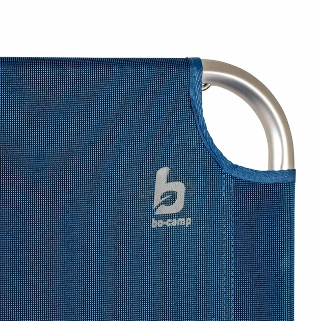 Шезлонг Bo-Camp Copa Rio Ocean (1211968) (DAS303259) - picture 9