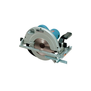 Дискова пила Makita 5903 R (5903R) зображення 1