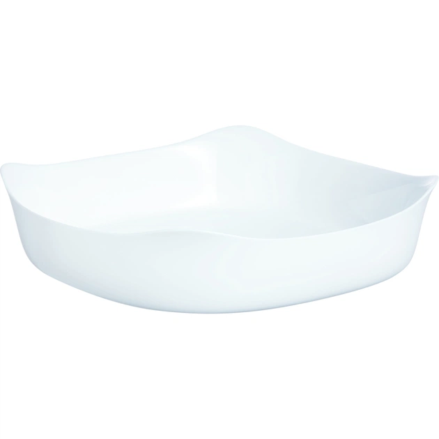 Форма для випікання Luminarc Smart Cuisine Carine квадратна 26 х 26 см (P4026) - picture 1