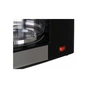 Крапельна кавоварка Laretti LR-CM7915 - зменшене зображення 4