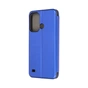 Чохол до мобільного телефона Armorstandart G-Case ZTE Blade A53 Blue (ARM68855) - зменшене зображення 2