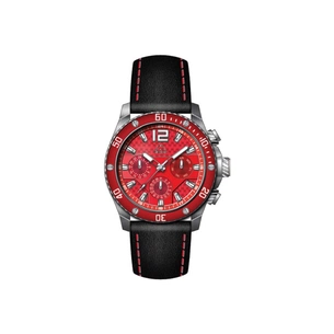 Наручний годинник Kappa KP-1413M-С зображення 1